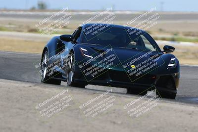 media/Jul-27-2025-Speed Ventures (Sun) [[de5a9b1e32]]/Purple Group/Session 3 (Sunset)/